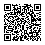 Tyre label QR code