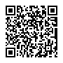 Tyre label QR code