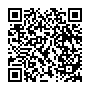 Tyre label QR code