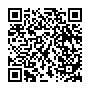 Tyre label QR code