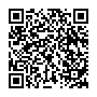 Tyre label QR code