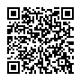 Tyre label QR code