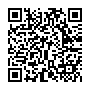 Tyre label QR code