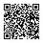 Tyre label QR code