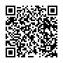 Tyre label QR code