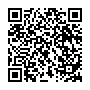 Tyre label QR code