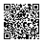Tyre label QR code