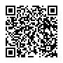 Tyre label QR code
