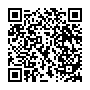 Tyre label QR code