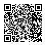 Tyre label QR code