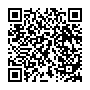 Tyre label QR code