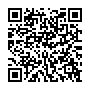 Tyre label QR code