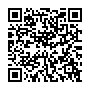 Tyre label QR code
