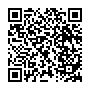 Tyre label QR code