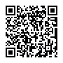 Tyre label QR code