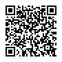 Tyre label QR code