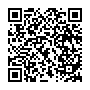 Tyre label QR code