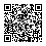 Tyre label QR code