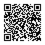 Tyre label QR code