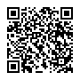 Tyre label QR code