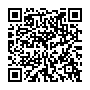 Tyre label QR code