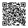 Tyre label QR code