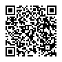 Tyre label QR code