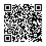 Tyre label QR code