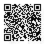 Tyre label QR code