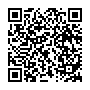Tyre label QR code