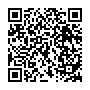 Tyre label QR code