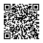 Tyre label QR code