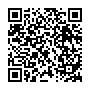 Tyre label QR code