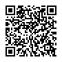 Tyre label QR code