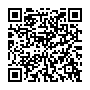 Tyre label QR code