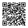 Tyre label QR code