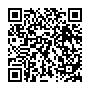 Tyre label QR code