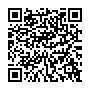 Tyre label QR code