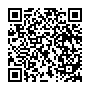 Tyre label QR code