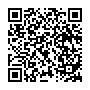 Tyre label QR code