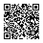 Tyre label QR code