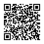 Tyre label QR code