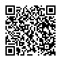 Tyre label QR code