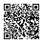 Tyre label QR code