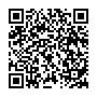 Tyre label QR code