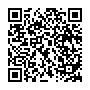 Tyre label QR code