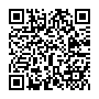 Tyre label QR code