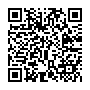 Tyre label QR code