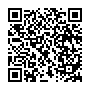 Tyre label QR code