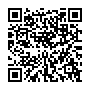 Tyre label QR code